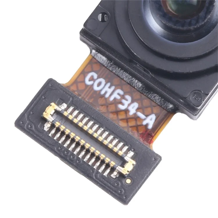 Für vivo S10e 5G OEM Front-Facing Camera Module Ersatzteil (ohne Logo)