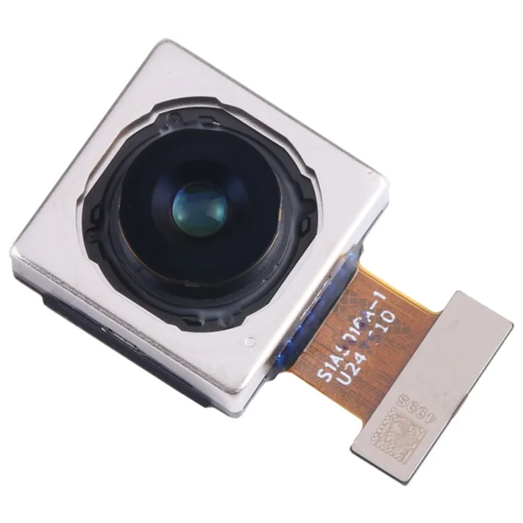 Für vivo X90 5G OEM Rear Big Camera Lens Module Part (ohne Logo)
