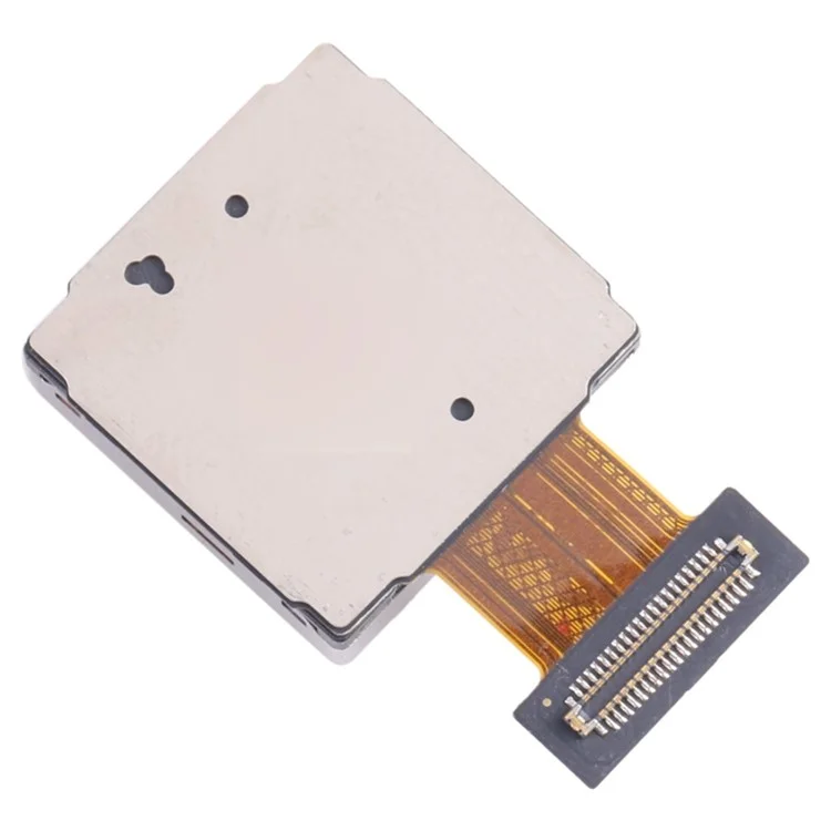 Für vivo X90 5G OEM Rear Big Camera Lens Module Part (ohne Logo)