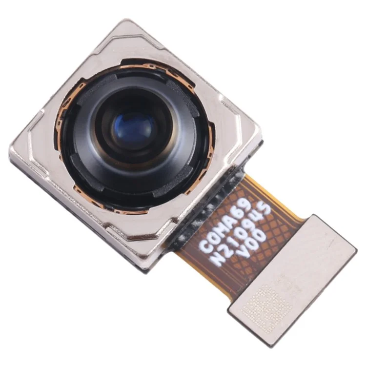 Für vivo S10e 5G OEM Rear Big Camera Lens Module Part (ohne Logo)