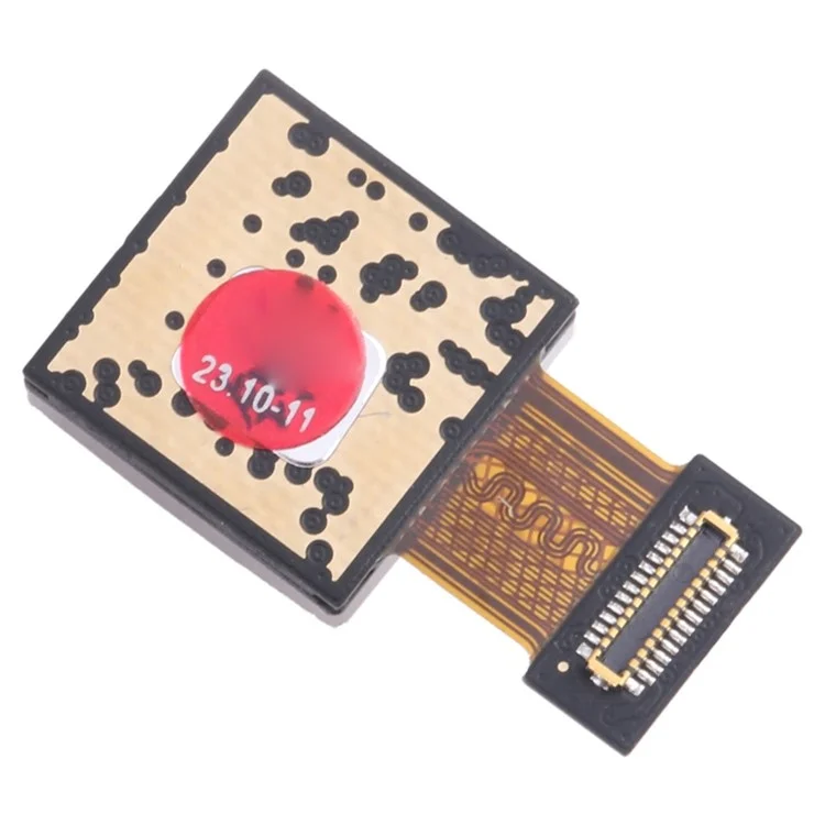 Für vivo S10e 5G OEM Rear Big Camera Lens Module Part (ohne Logo)