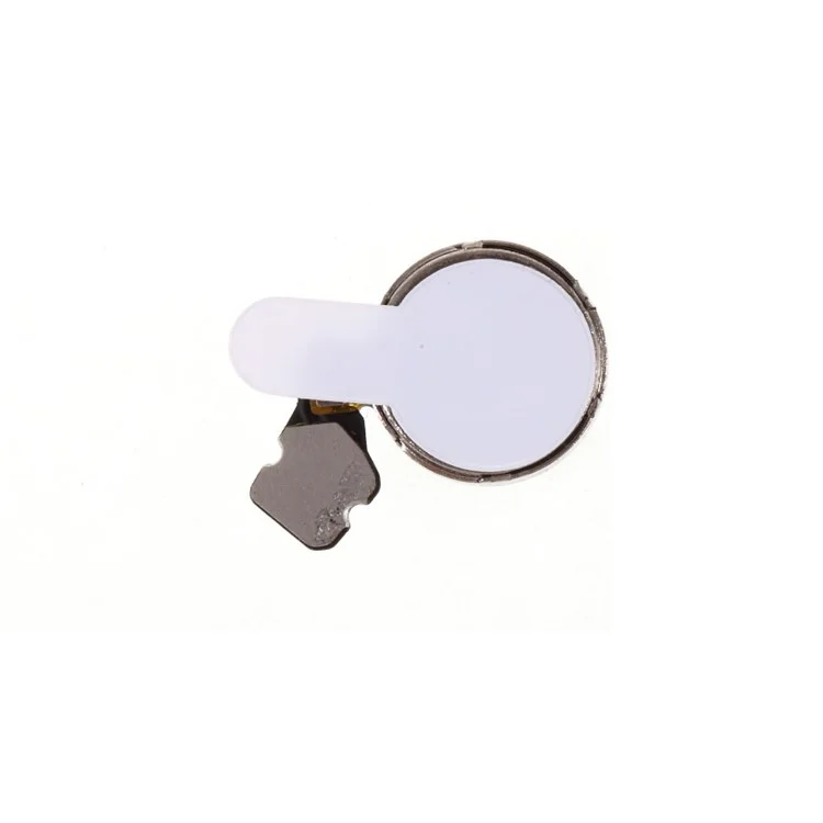 OEM Vibration Motor Replacement Replace Part for Huawei P Smart (2019)