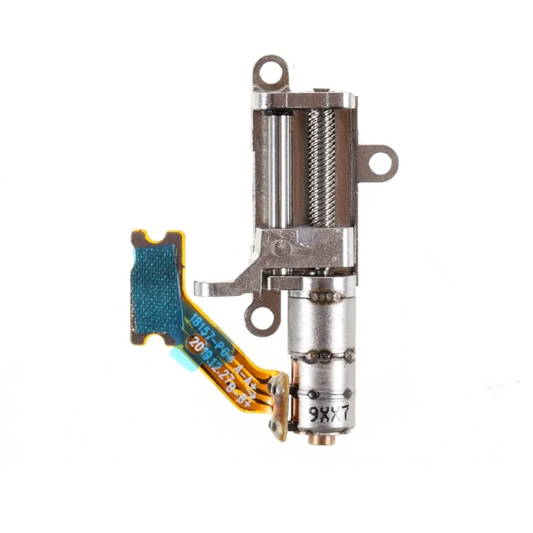 OEM Vibrator Motor Replace Part for OnePlus 7 Pro