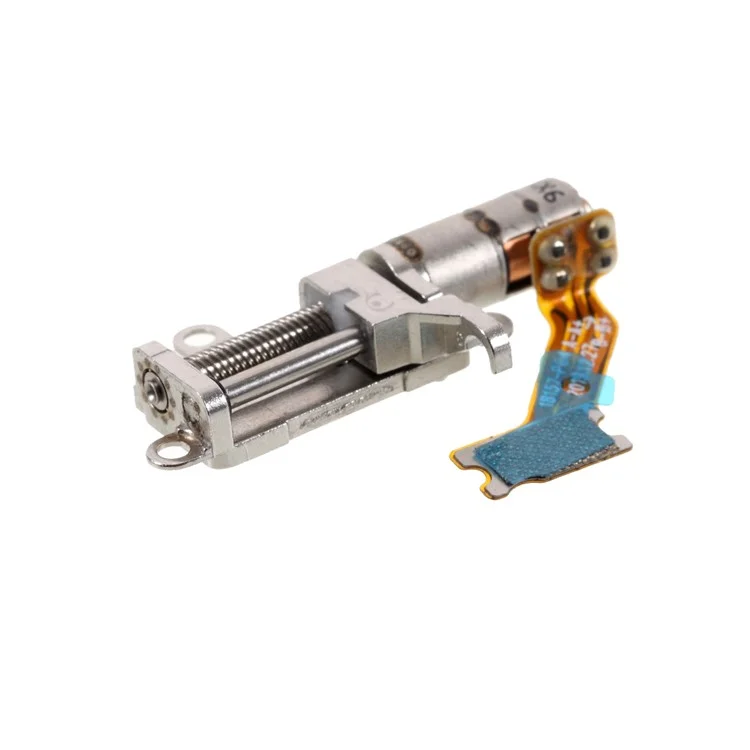 OEM Vibrator Motor Replace Part for OnePlus 7 Pro