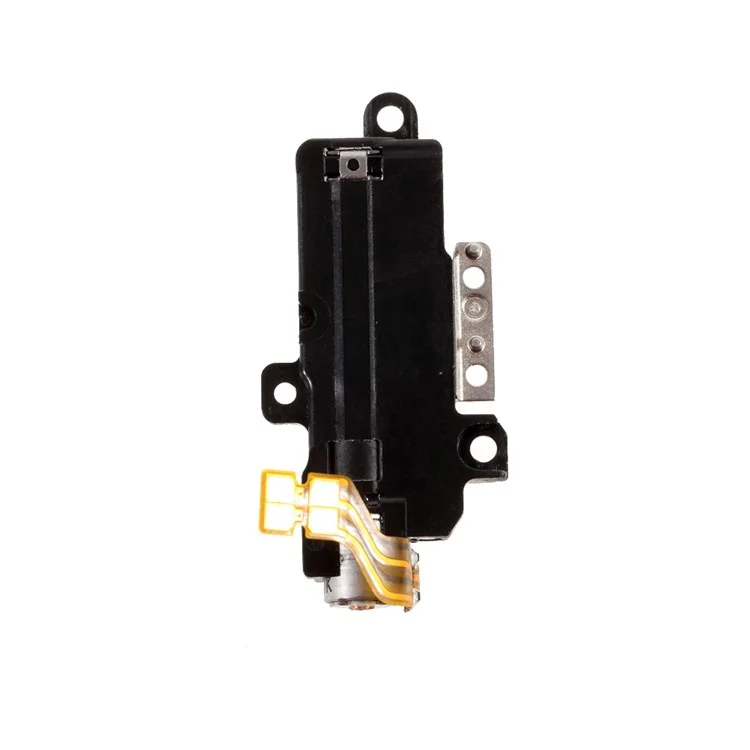 OEM Vibrator Motor Replace Part for Huawei P Smart Z/Y9 Prime 2019