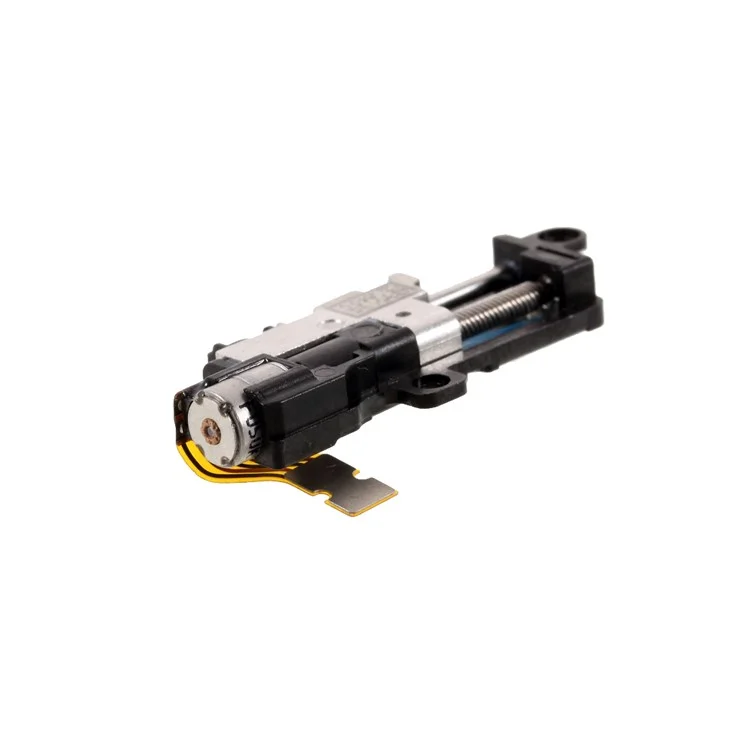 OEM Vibrator Motor Replace Part for Huawei P Smart Z/Y9 Prime 2019