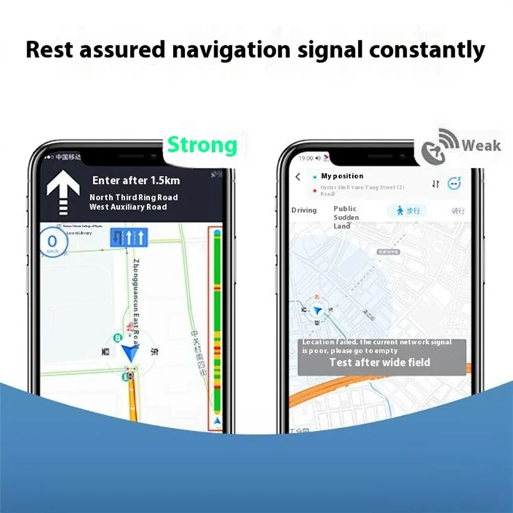 Q3 Car Dashboard Adhesive Bottom Phone Bracket Magnetic Aluminum Alloy Phone Holder for Vehicle - Чёрный