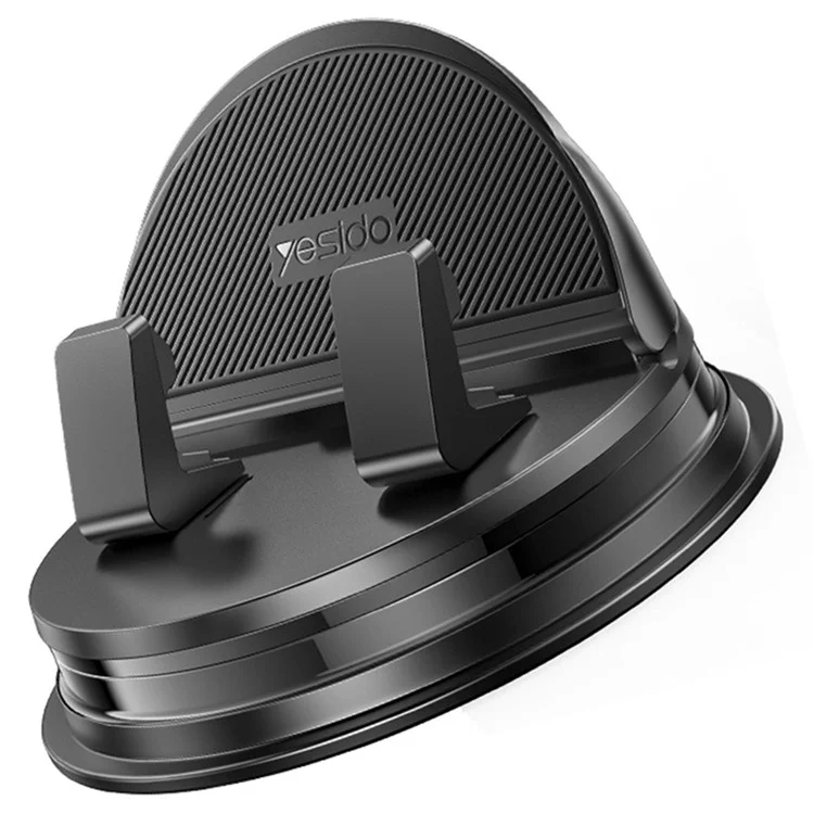 YESIDO C268 Supporto per telefono cellulare per cruscotto auto, SUV