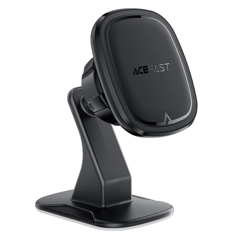 ACEFAST D35 Magnetic Phone Holder Car Center Console Mount Phone Stand