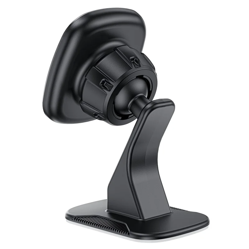 ACEFAST D35 Magnetic Phone Holder Car Center Console Mount Phone Stand