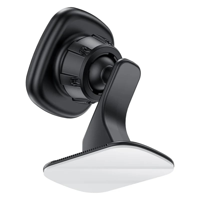 ACEFAST D35 Magnetic Phone Holder Car Center Console Mount Phone Stand