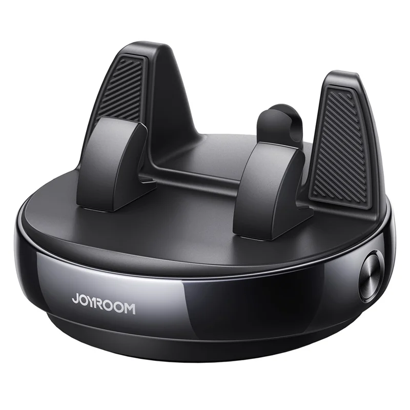 JOYROOM JR-ZS330 Car Phone Holder Adhesive Dashboard Mount Phone Stand