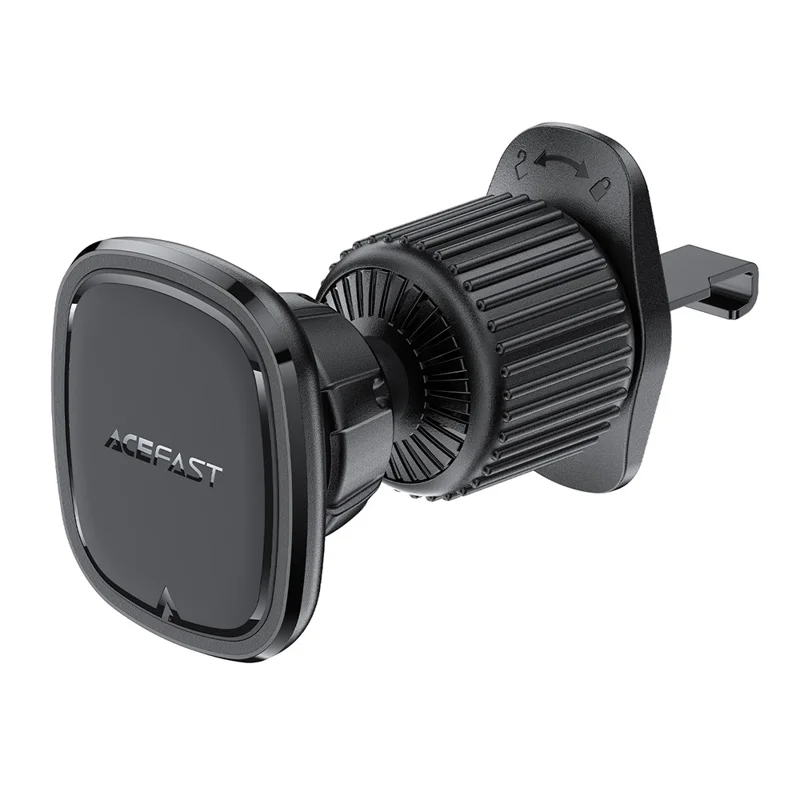 ACEFAST D34 Air Outlet Magnetic Car Mount Phone Holder Bracket