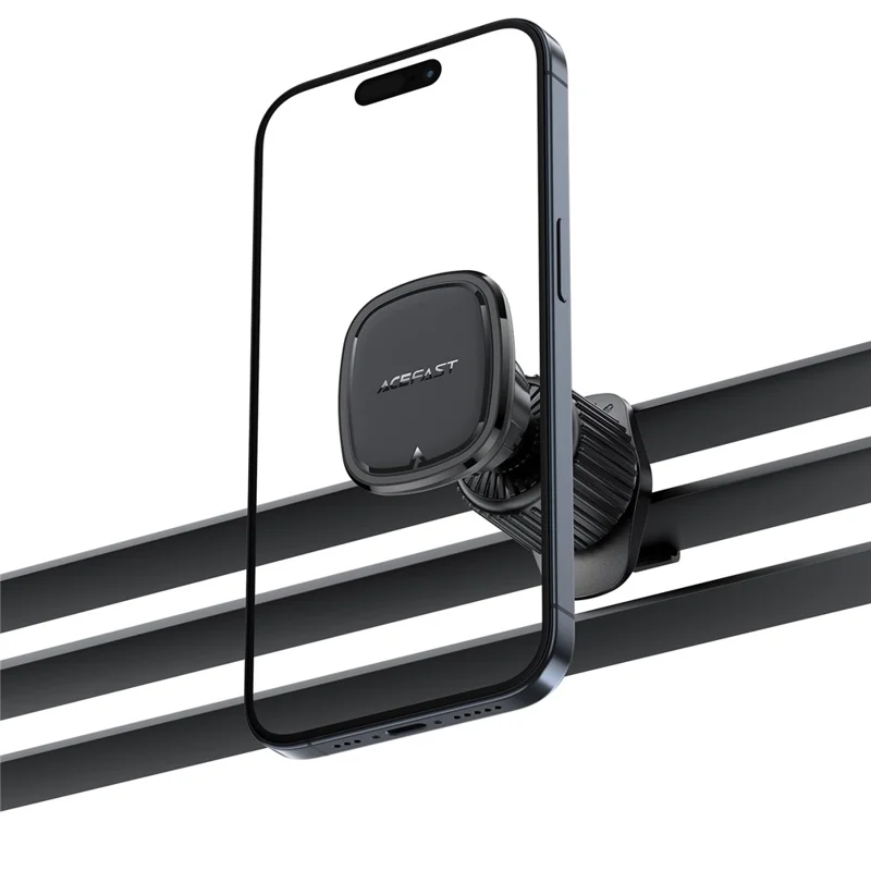 ACEFAST D34 Air Outlet Magnetic Car Mount Phone Holder Bracket