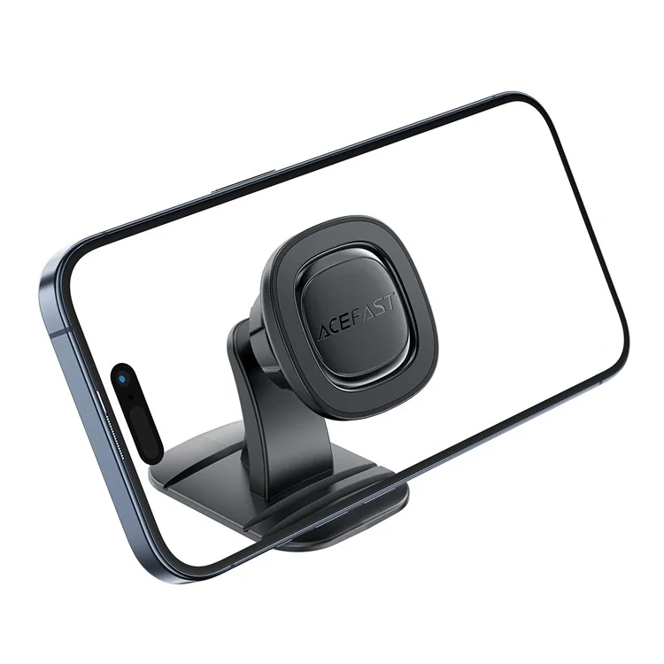 ACEFAST D51 Magnethalterung für Autos Halterung für Armaturenbrett für Smartphones 4,7-6,9 Zoll