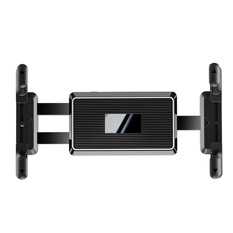 Soporte Universal de Coche para Portavasos CUP-B18 con Brazo Largo para Teléfono y Tablet de 4 - 12,9 Pulgadas