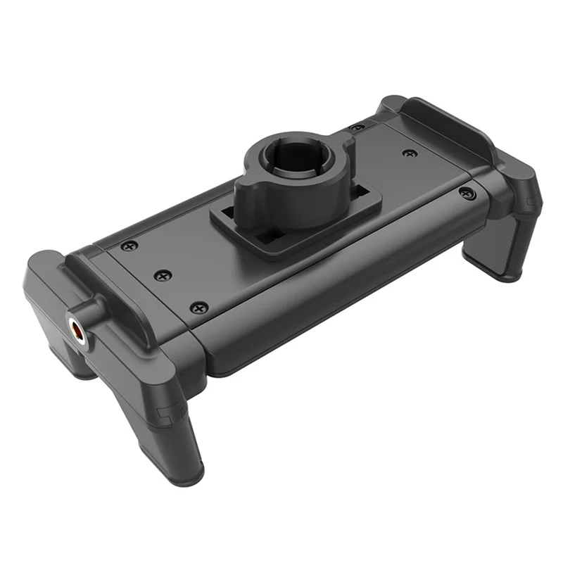 Soporte Universal de Coche para Portavasos CUP-B18 con Brazo Largo para Teléfono y Tablet de 4 - 12,9 Pulgadas