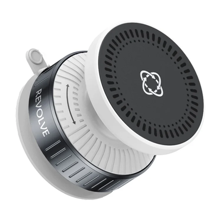 Z3 Car Phone Holder Magnetic Suction Cup Dashboard Mount Multi-Functional Navigation Stand