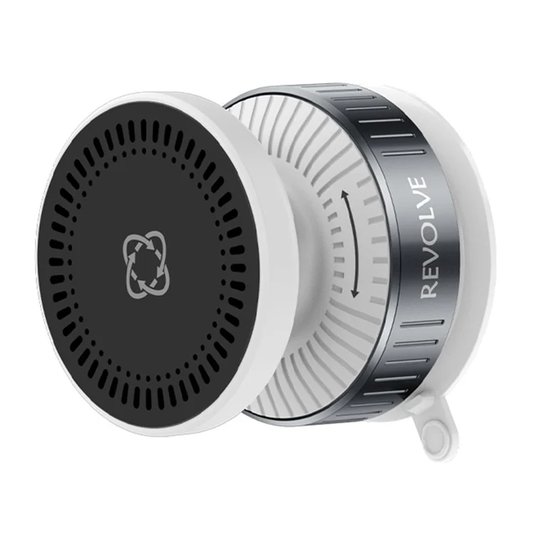 Z3 Car Phone Holder Magnetic Suction Cup Dashboard Mount Multi-Functional Navigation Stand