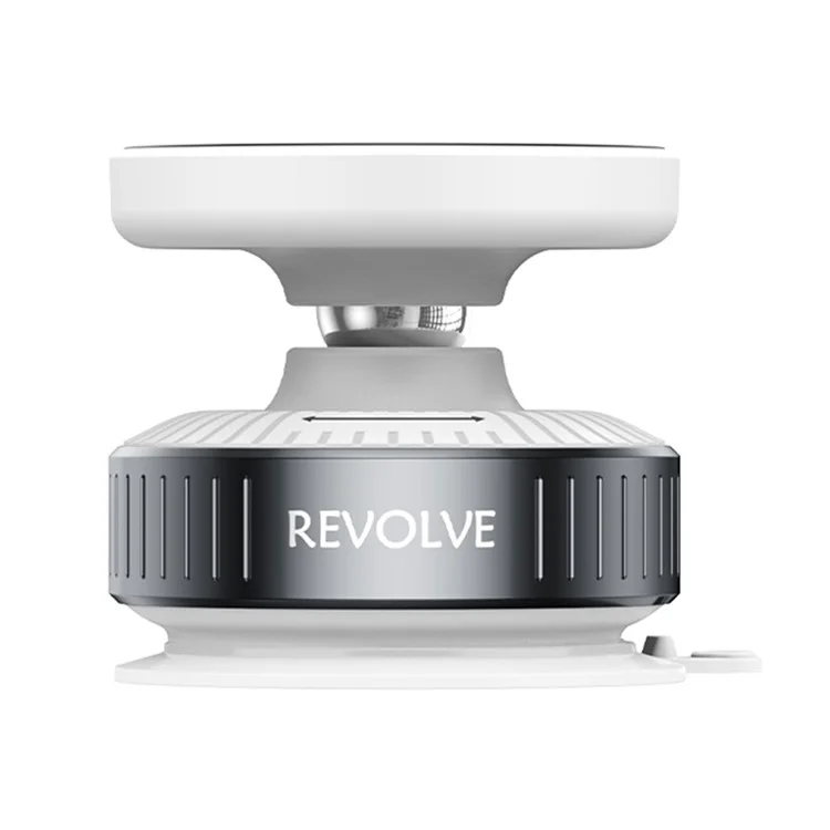 Z3 Car Phone Holder Magnetic Suction Cup Dashboard Mount Multi-Functional Navigation Stand