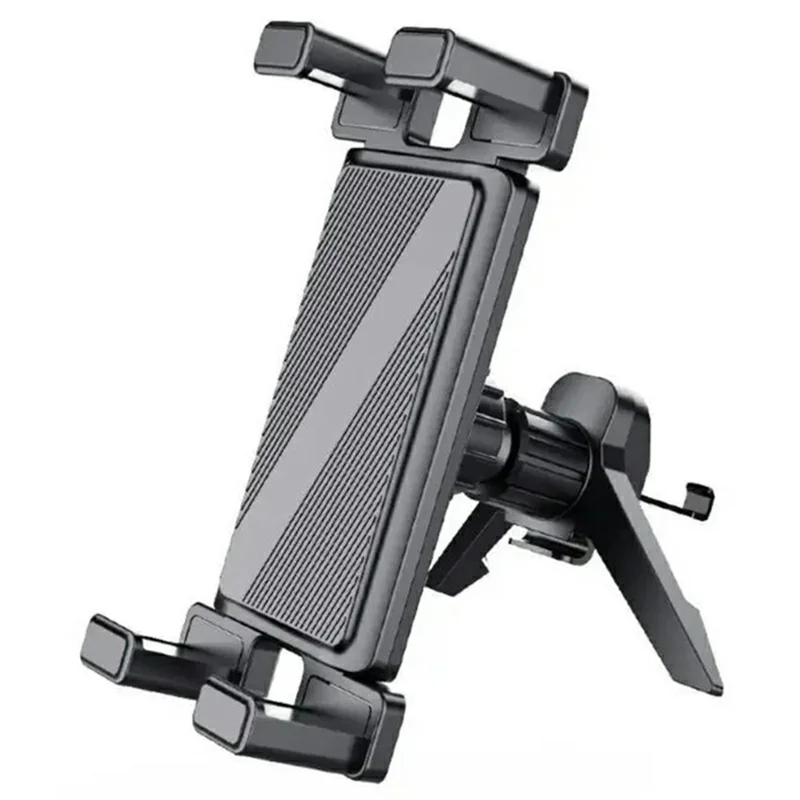 C259 Car Air Vent Mount 360 Degree Rotation 7-12.9 Inch Phone Tablet Holder
