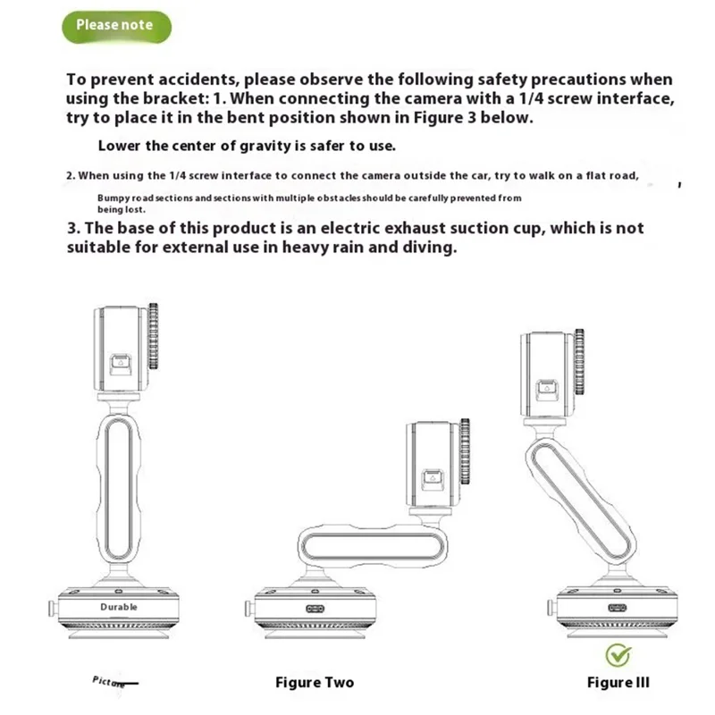 Suporte de celular para carro X75 Ventosa elétrica Suporte giratório de 360 graus Suporte magnético