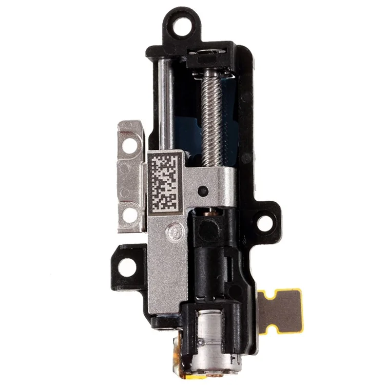 Для замены деталей камеры Honor 9X OEM Lift Camera Motor Slide Flex Cable (не камера)