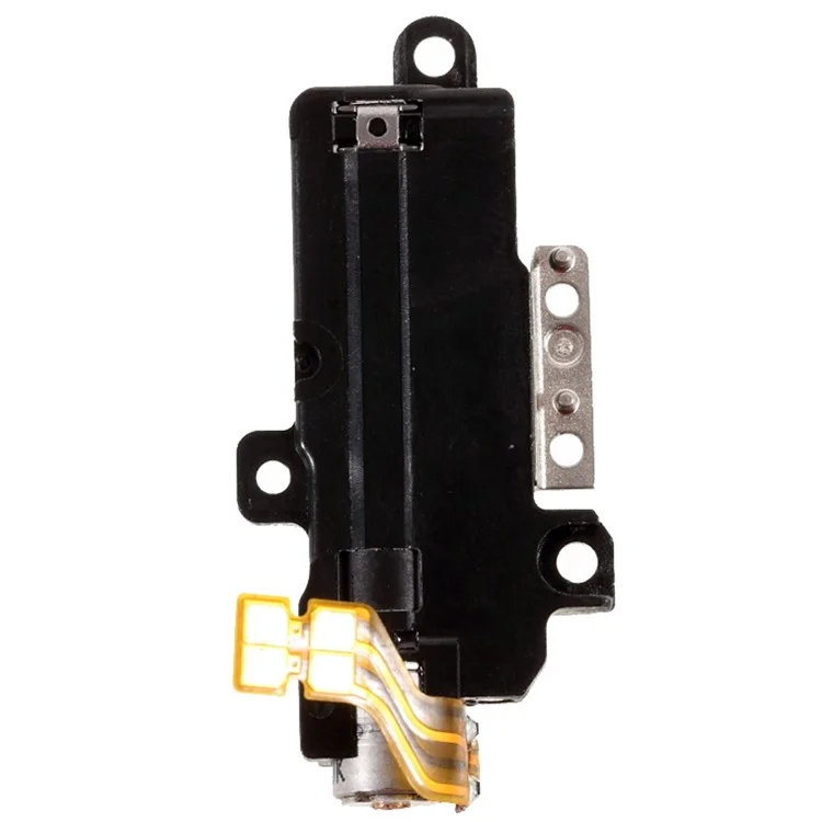 Для замены деталей камеры Honor 9X OEM Lift Camera Motor Slide Flex Cable (не камера)
