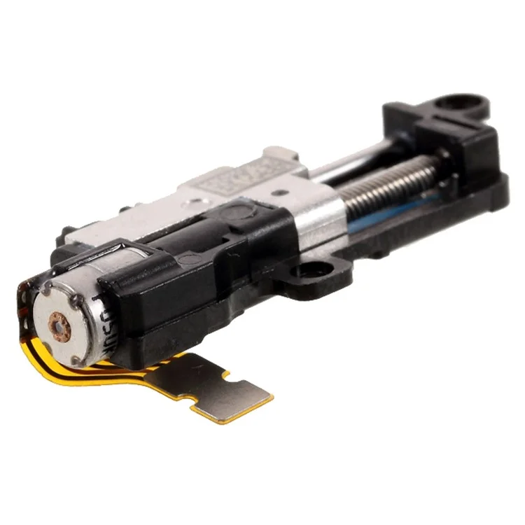 Для замены деталей камеры Honor 9X OEM Lift Camera Motor Slide Flex Cable (не камера)