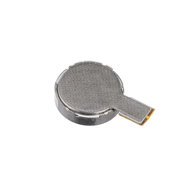 For Samsung Galaxy A06 4G A065 OEM Vibrator Motor Replacement (without Logo)