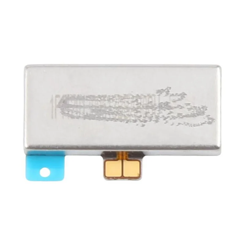 Für Google Pixel 9 Pro Fold 5G OEM Vibrationsmotor-Ersatzteil (ohne Logo)