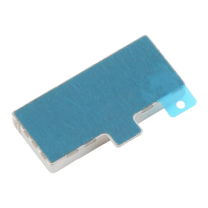 Für Google Pixel 9 Pro Fold 5G OEM Vibrationsmotor-Ersatzteil (ohne Logo)