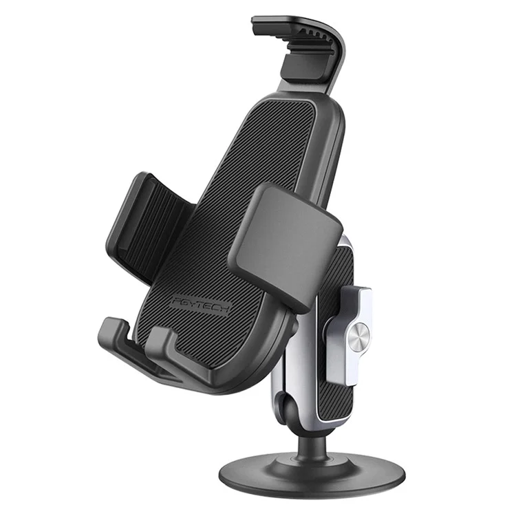 PGYTECH P-PG-003 Car Dashboard Adhesive Mobile Phone Holder Stand Adjustable Cellphone Bracket