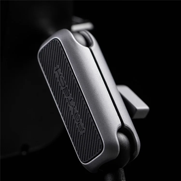 PGYTECH P-PG-003 Car Dashboard Adhesive Mobile Phone Holder Stand Adjustable Cellphone Bracket