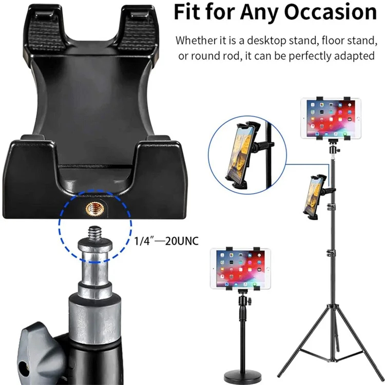 Montage de téléphone portable pour voiture X88 avec fente pour CD multifonctionnel, support universel pour téléphone portable et tablette