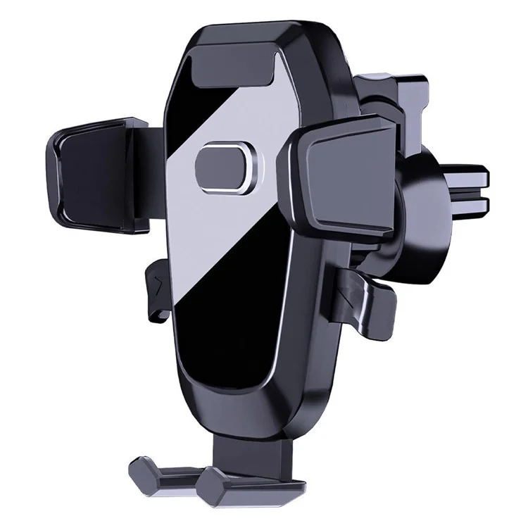 D-41+121+120 Car Phone Mount Universal Vehicle Dashboard Phone Holder Multifunctional Telescopic Suction Cup Cell Phone Bracket
