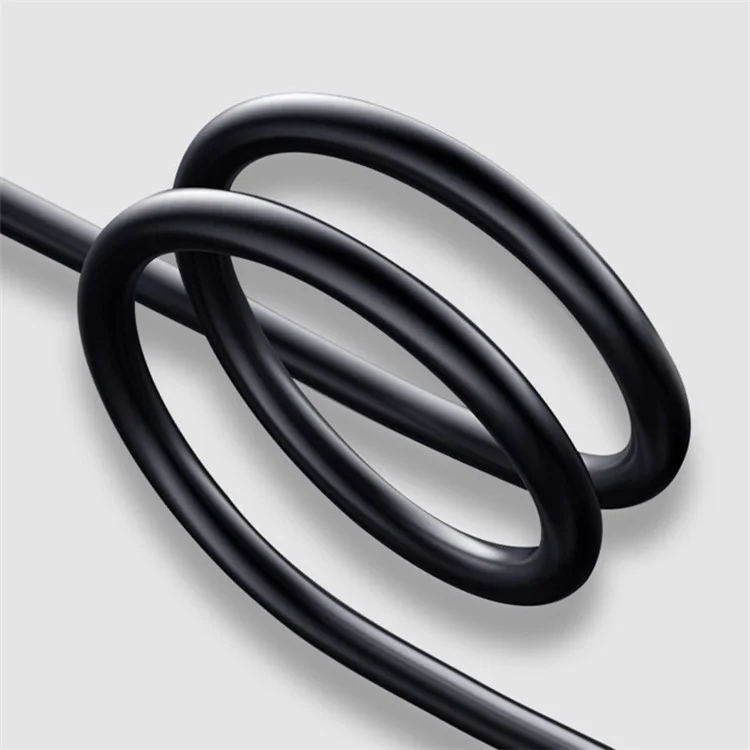 L096+M082 Car Dashboard Windshield Phone Holder for iPhone 16 / 16 Plus / 16 Pro / 16 Pro Max Suction Cup Mount - Black