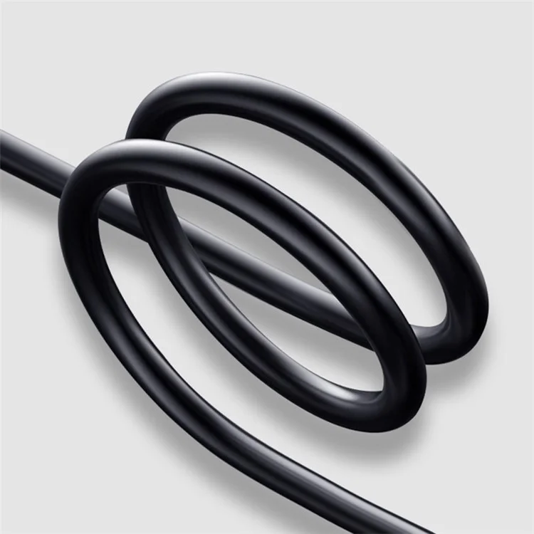 L096L+M082 Car Phone Holder for iPhone 16 / 16 Plus / 16 Pro / 16 Pro Max Suction Cup Mount Dashboard Windshield Stand - Carbon Fiber Texture