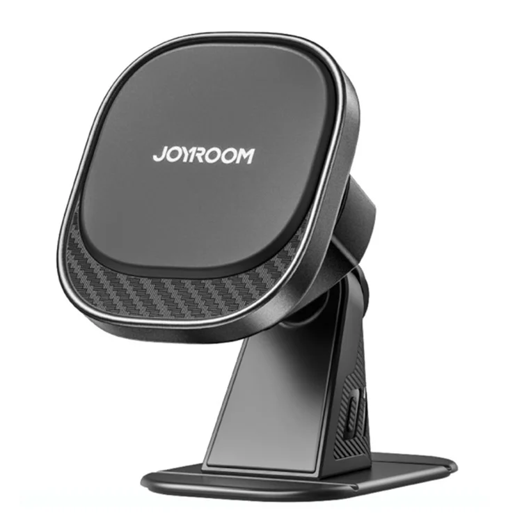 JOYROOM JR-ZS400 Magnetic Dashboard Car Phone Holder for iPhone 16 / 16 Plus / 16 Pro / 16 Pro Max