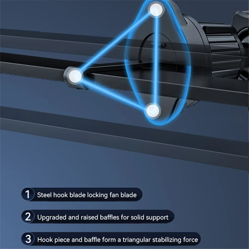 X18 15W Car Wireless Charger Automatic Induction Vehicle Air Vent Phone Charging Bracket