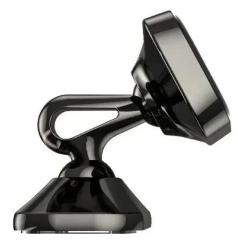 JMARY MH-70 Magnetic Car Dashboard Phone Holder Rotatable Cellphone Bracket