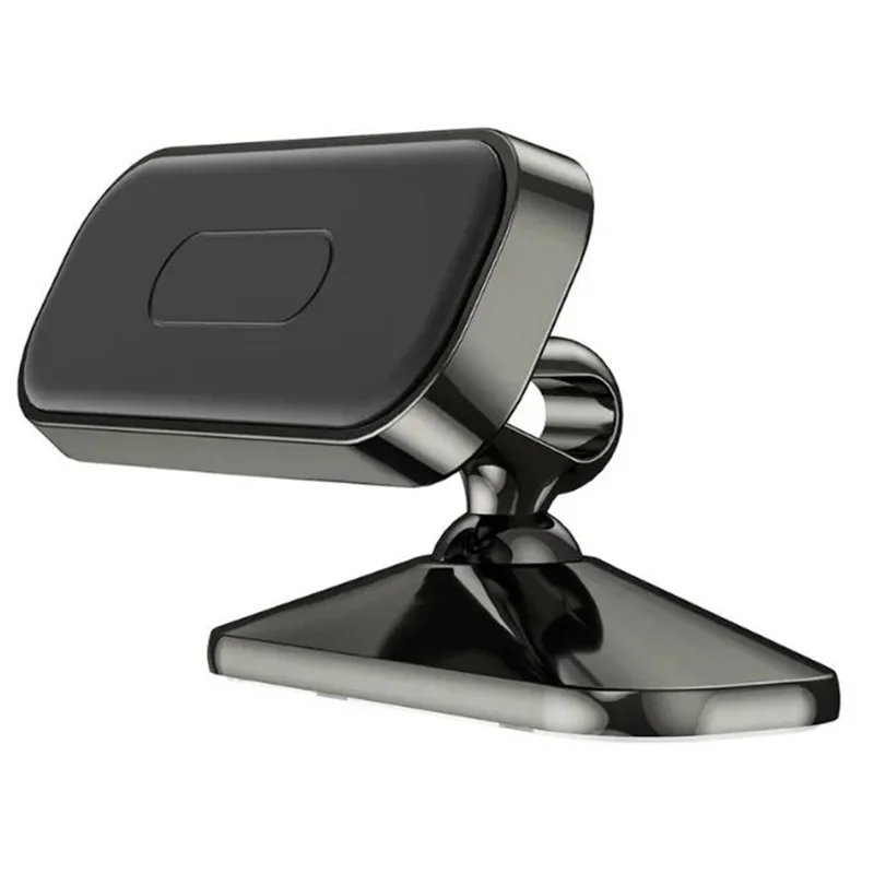 JMARY MH-70 Magnetic Car Dashboard Phone Holder Rotatable Cellphone Bracket