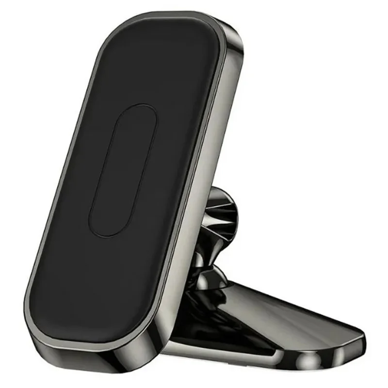 JMARY MH-70 Magnetic Car Dashboard Phone Holder Rotatable Cellphone Bracket