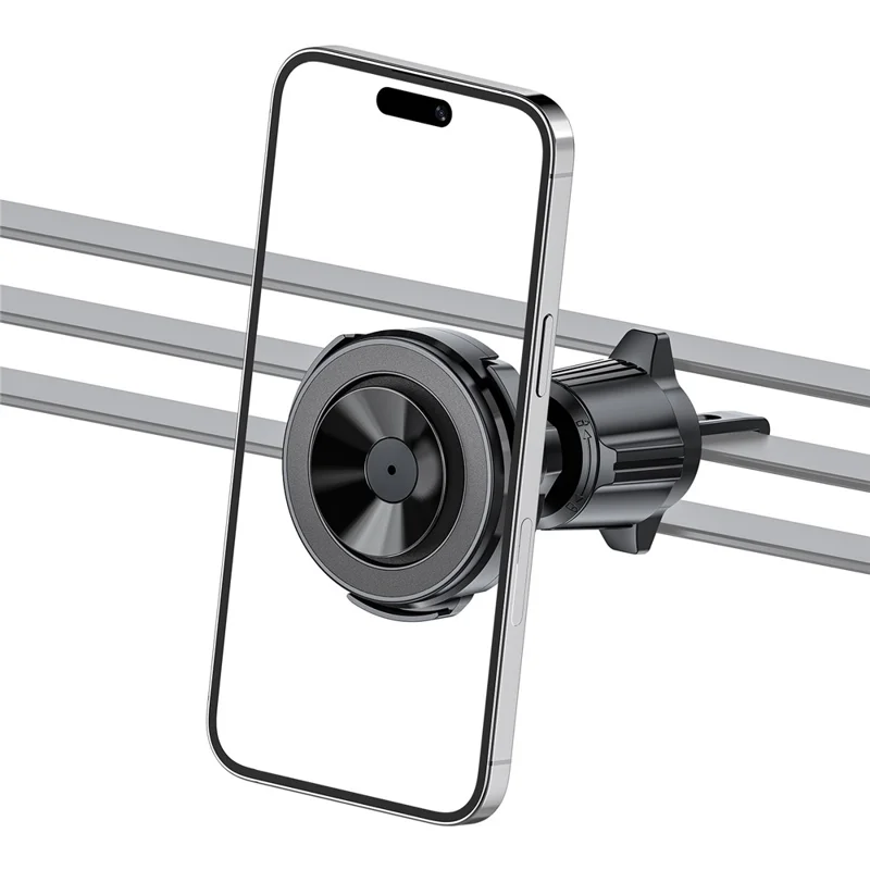 ACEFAST D22 Magnetic Car Phone Holder Suction Cup Cell Phone Stand for Car Dashboard