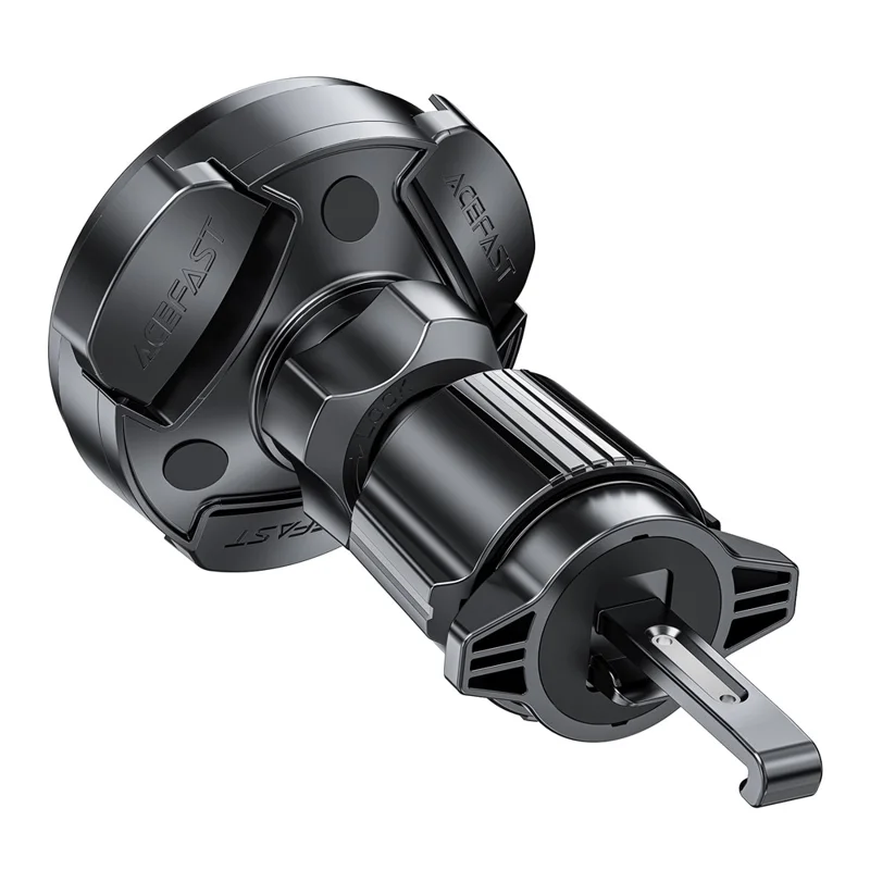 ACEFAST D22 Magnetic Car Phone Holder Suction Cup Cell Phone Stand for Car Dashboard