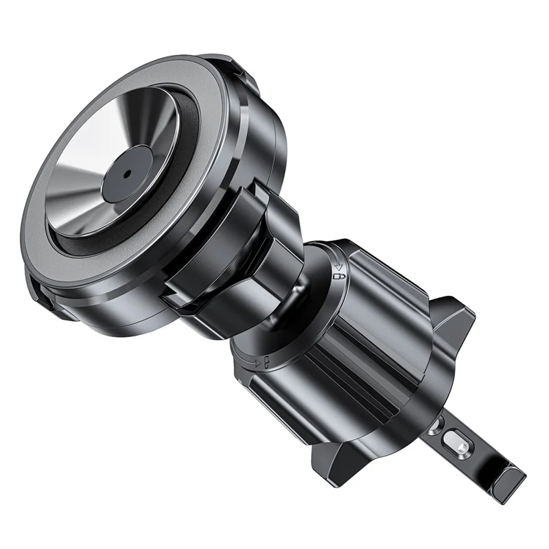 ACEFAST D22 Magnetic Car Phone Holder Suction Cup Cell Phone Stand for Car Dashboard