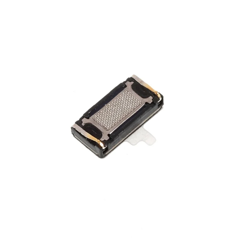 OEM Earpiece Speaker Replacement Part for Vivo Y83 4G