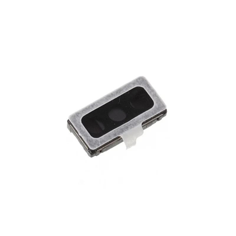 OEM Earpiece Speaker Replacement Part for OPPO A5