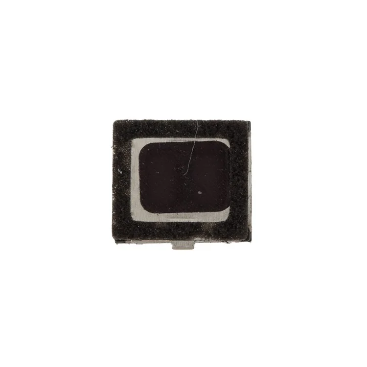 OEM Earpiece Speaker Replacement for OPPO A7