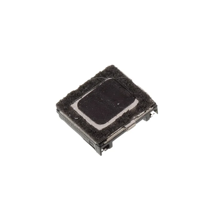 OEM Earpiece Speaker Replacement for OPPO A7